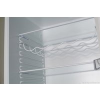 Холодильник ATLANT ХМ 6001-032