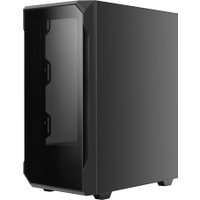 Корпус Ginzzu CL120