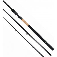 Удилище Elegance Method Accela Distance Feeder FXEM-601360