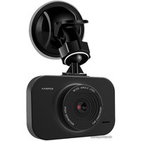 Видеорегистратор Harper DVHR-240