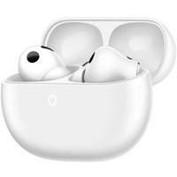 Наушники Huawei FreeBuds Pro 5 (белый, международная версия)