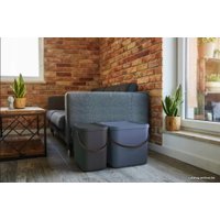 Ящик для хранения Rotho Albula 1050105092