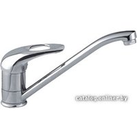 Смеситель FRAP H02 F4202-B