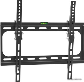 Кронштейн для телевизора Harper TVT-6524