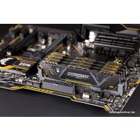 Оперативная память Crucial Ballistix Sport AT 8GB DDR4 PC4-24000 BLS8G4D30CESTK