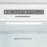Холодильник KUPPERSBERG RBN 1961 в Борисове