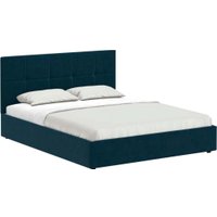 Кровать Moon Family 1261 MF012614