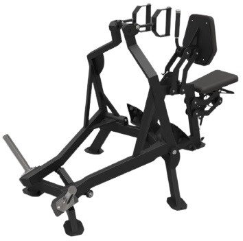Грудь-машина LEGENDGYM VB 105