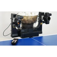 Тренажер для настольного тенниса Start Line S1001