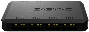 Контроллер подсветки Zalman Z-Sync
