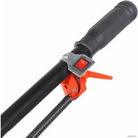 Мотокультиватор бензиновый Patriot Denver F