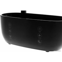 Увлажнитель воздуха Goetze & Jensen AH201KG в Солигорске