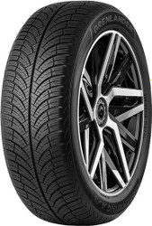 Greenwing A/S 215/65R17 99T