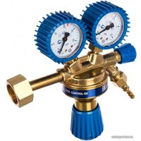 Запорная арматура Сварог Tech Control OX 95255