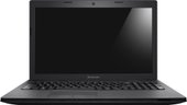 Lenovo G510 (59391642)