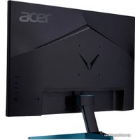 Игровой монитор Acer Nitro VG272Pbmiipx