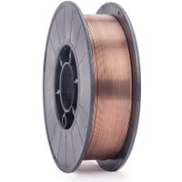 Сварочная проволока  FoxWeld Св.08Г2С 8012