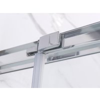 Душевая кабина Aquabath AB-1002S