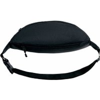 Мужская сумка HEIKKI 272614 в Пинске