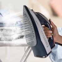 Утюг Endever Delta-228 в Бресте