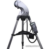 Телескоп Sky-Watcher BK MAK127AZGT