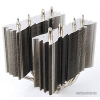 Кулер для процессора Thermalright IFX-14