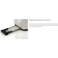 Тостер Gorenje T800DS