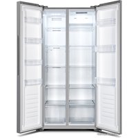 Холодильник side by side Renova RSN-470 I в Барановичах