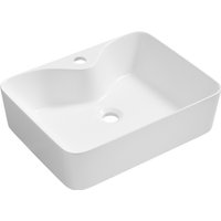 Умывальник Lavinia Boho Bathroom Sink Slim 33311105