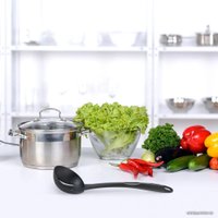 Шумовка Tefal Bienvenue 2744512