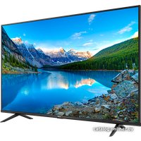 Телевизор TCL 55P615