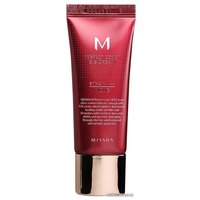 BB-крем Missha M Perfect Cover SPF42/PA+++ 13 20 мл