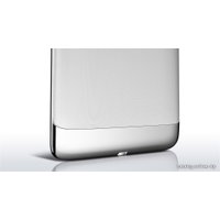 Планшет Lenovo IdeaTab S5000 16GB 3G (59388705)
