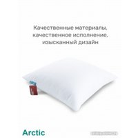 Спальная подушка Espera Home Arctic ЕС-5483 70x70
