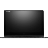 Ноутбук Lenovo Yoga 3 Pro [80HE000HUS]