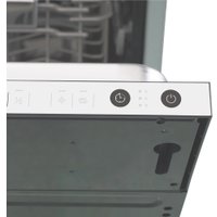 Встраиваемая посудомоечная машина Indesit DIS 1C29