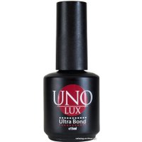 Праймер Uno Lux Ultra Bond 15 мл