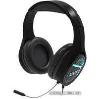 Наушники Qcyber ZEF