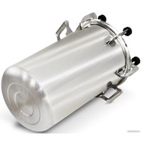 Автоклав Добрый жар Кулинар (36 л)