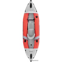 Байдарка Intex Excursion Pro K1 Kayak