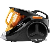Пылесос Tefal TW3753EA