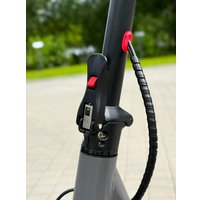 Электросамокат Litio ES80