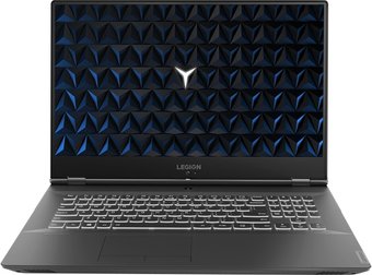 Lenovo Legion Y540-17IRH 81Q40035PB