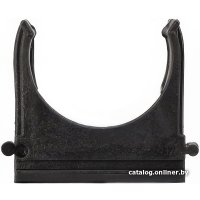 Крепеж-клипса для трубы Rexant 28-0132-3