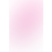 Вибратор JOS 783004