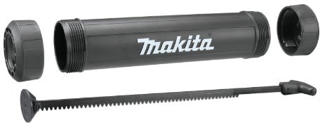 

Пистолет для герметика Makita 197195-9