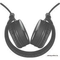 Наушники SVEN AP-B500MV