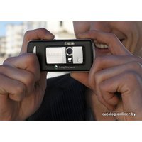 Телефон Sony Ericsson K750i
