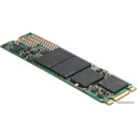 SSD Micron 1100 512GB [MTFDDAV512TBN-1AR1ZABYY]
