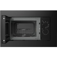 Микроволновая печь Indesit MWI 220 GB